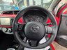 USED 2014 64 TOYOTA YARIS 1.33 Dual VVT-i Sport Hatchback 5dr Petrol Manual Euro 5 Euro 5 (99 ps) 6 MONTHS RAC WARRANTY 2 KEYS
