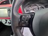 USED 2014 64 TOYOTA YARIS 1.33 Dual VVT-i Sport Hatchback 5dr Petrol Manual Euro 5 Euro 5 (99 ps) 6 MONTHS RAC WARRANTY 2 KEYS