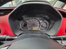 USED 2014 64 TOYOTA YARIS 1.33 Dual VVT-i Sport Hatchback 5dr Petrol Manual Euro 5 Euro 5 (99 ps) 6 MONTHS RAC WARRANTY 2 KEYS