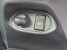 USED 2014 64 TOYOTA YARIS 1.33 Dual VVT-i Sport Hatchback 5dr Petrol Manual Euro 5 Euro 5 (99 ps) 6 MONTHS RAC WARRANTY 2 KEYS