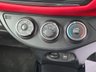USED 2014 64 TOYOTA YARIS 1.33 Dual VVT-i Sport Hatchback 5dr Petrol Manual Euro 5 Euro 5 (99 ps) 6 MONTHS RAC WARRANTY 2 KEYS