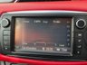 USED 2014 64 TOYOTA YARIS 1.33 Dual VVT-i Sport Hatchback 5dr Petrol Manual Euro 5 Euro 5 (99 ps) 6 MONTHS RAC WARRANTY 2 KEYS