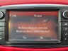 USED 2014 64 TOYOTA YARIS 1.33 Dual VVT-i Sport Hatchback 5dr Petrol Manual Euro 5 Euro 5 (99 ps) 6 MONTHS RAC WARRANTY 2 KEYS