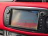 USED 2014 64 TOYOTA YARIS 1.33 Dual VVT-i Sport Hatchback 5dr Petrol Manual Euro 5 Euro 5 (99 ps) 6 MONTHS RAC WARRANTY 2 KEYS