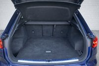 USED 2022 71 AUDI Q3 1.5 TFSI CoD 35 S line SUV 5dr Petrol S Tronic Euro 6 (s/s) (150 ps) ONE OWNER FROM NEW
