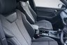 USED 2022 71 AUDI Q3 1.5 TFSI CoD 35 S line SUV 5dr Petrol S Tronic Euro 6 (s/s) (150 ps) ONE OWNER FROM NEW