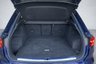 USED 2022 71 AUDI Q3 1.5 TFSI CoD 35 S line SUV 5dr Petrol S Tronic Euro 6 (s/s) (150 ps) ONE OWNER FROM NEW