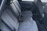 USED 2022 71 AUDI Q3 1.5 TFSI CoD 35 S line SUV 5dr Petrol S Tronic Euro 6 (s/s) (150 ps) ONE OWNER FROM NEW