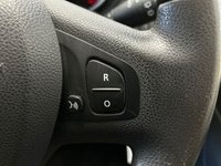 USED 2020 70 RENAULT TRAFIC FRIDGE VAN 2.0 DCI ENERGY 145PS L2 LWB BLACK EDITION - NO VAT 