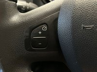 USED 2020 70 RENAULT TRAFIC FRIDGE VAN 2.0 DCI ENERGY 145PS L2 LWB BLACK EDITION - NO VAT 