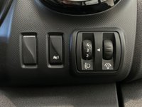 USED 2020 70 RENAULT TRAFIC FRIDGE VAN 2.0 DCI ENERGY 145PS L2 LWB BLACK EDITION - NO VAT 