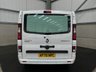 USED 2020 70 RENAULT TRAFIC FRIDGE VAN 2.0 DCI ENERGY 145PS L2 LWB BLACK EDITION - NO VAT 