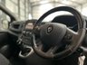 USED 2020 70 RENAULT TRAFIC FRIDGE VAN 2.0 DCI ENERGY 145PS L2 LWB BLACK EDITION - NO VAT 