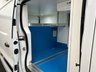 USED 2020 70 RENAULT TRAFIC FRIDGE VAN 2.0 DCI ENERGY 145PS L2 LWB BLACK EDITION - NO VAT 