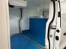 USED 2020 70 RENAULT TRAFIC FRIDGE VAN 2.0 DCI ENERGY 145PS L2 LWB BLACK EDITION - NO VAT 