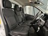 USED 2020 70 RENAULT TRAFIC FRIDGE VAN 2.0 DCI ENERGY 145PS L2 LWB BLACK EDITION - NO VAT 