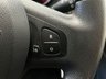 USED 2020 70 RENAULT TRAFIC FRIDGE VAN 2.0 DCI ENERGY 145PS L2 LWB BLACK EDITION - NO VAT 