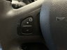USED 2020 70 RENAULT TRAFIC FRIDGE VAN 2.0 DCI ENERGY 145PS L2 LWB BLACK EDITION - NO VAT 
