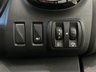 USED 2020 70 RENAULT TRAFIC FRIDGE VAN 2.0 DCI ENERGY 145PS L2 LWB BLACK EDITION - NO VAT 