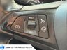 USED 2019 19 VAUXHALL ASTRA 1.4i Turbo Griffin Hatchback 5dr Petrol Manual Euro 6 (150 ps) MAIN DEALER SERVICE HISTORY!