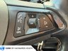 USED 2019 19 VAUXHALL ASTRA 1.4i Turbo Griffin Hatchback 5dr Petrol Manual Euro 6 (150 ps) MAIN DEALER SERVICE HISTORY!
