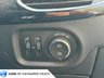 USED 2019 19 VAUXHALL ASTRA 1.4i Turbo Griffin Hatchback 5dr Petrol Manual Euro 6 (150 ps) MAIN DEALER SERVICE HISTORY!