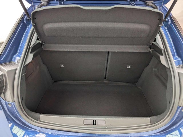 USED 2021 71 VAUXHALL CORSA 1.2 Corsa SE 5dr CLICK & COLLECT/ HOME DELIVERY