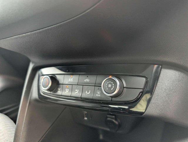 USED 2021 71 VAUXHALL CORSA 1.2 Corsa SE 5dr CLICK & COLLECT/ HOME DELIVERY