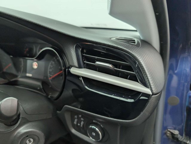 USED 2021 71 VAUXHALL CORSA 1.2 Corsa SE 5dr CLICK & COLLECT/ HOME DELIVERY