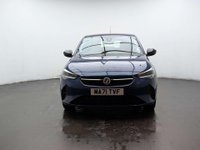USED 2021 71 VAUXHALL CORSA 1.2 Corsa SE 5dr CLICK & COLLECT/ HOME DELIVERY