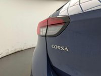 USED 2021 71 VAUXHALL CORSA 1.2 Corsa SE 5dr CLICK & COLLECT/ HOME DELIVERY