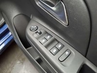 USED 2021 71 VAUXHALL CORSA 1.2 Corsa SE 5dr CLICK & COLLECT/ HOME DELIVERY