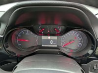 USED 2021 71 VAUXHALL CORSA 1.2 Corsa SE 5dr CLICK & COLLECT/ HOME DELIVERY