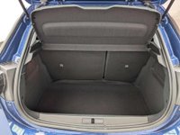 USED 2021 71 VAUXHALL CORSA 1.2 Corsa SE 5dr CLICK & COLLECT/ HOME DELIVERY