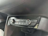 USED 2021 71 VAUXHALL CORSA 1.2 Corsa SE 5dr CLICK & COLLECT/ HOME DELIVERY