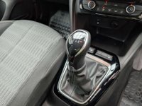 USED 2021 71 VAUXHALL CORSA 1.2 Corsa SE 5dr CLICK & COLLECT/ HOME DELIVERY