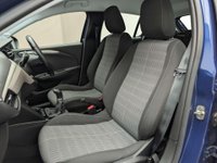 USED 2021 71 VAUXHALL CORSA 1.2 Corsa SE 5dr CLICK & COLLECT/ HOME DELIVERY