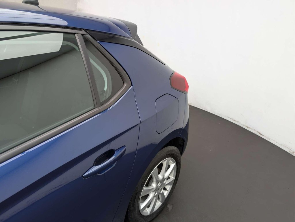 Used 2021 71 VAUXHALL CORSA 1.2 Corsa SE 5dr CLICK & COLLECT/ HOME DELIVERY