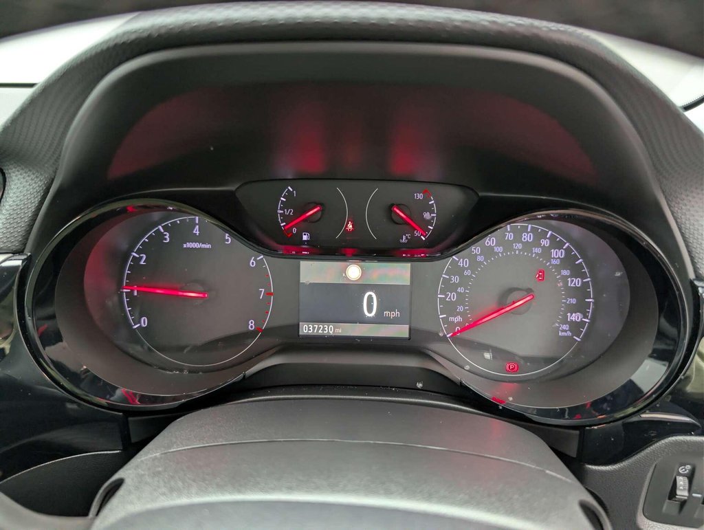 Used 2021 71 VAUXHALL CORSA 1.2 Corsa SE 5dr CLICK & COLLECT/ HOME DELIVERY