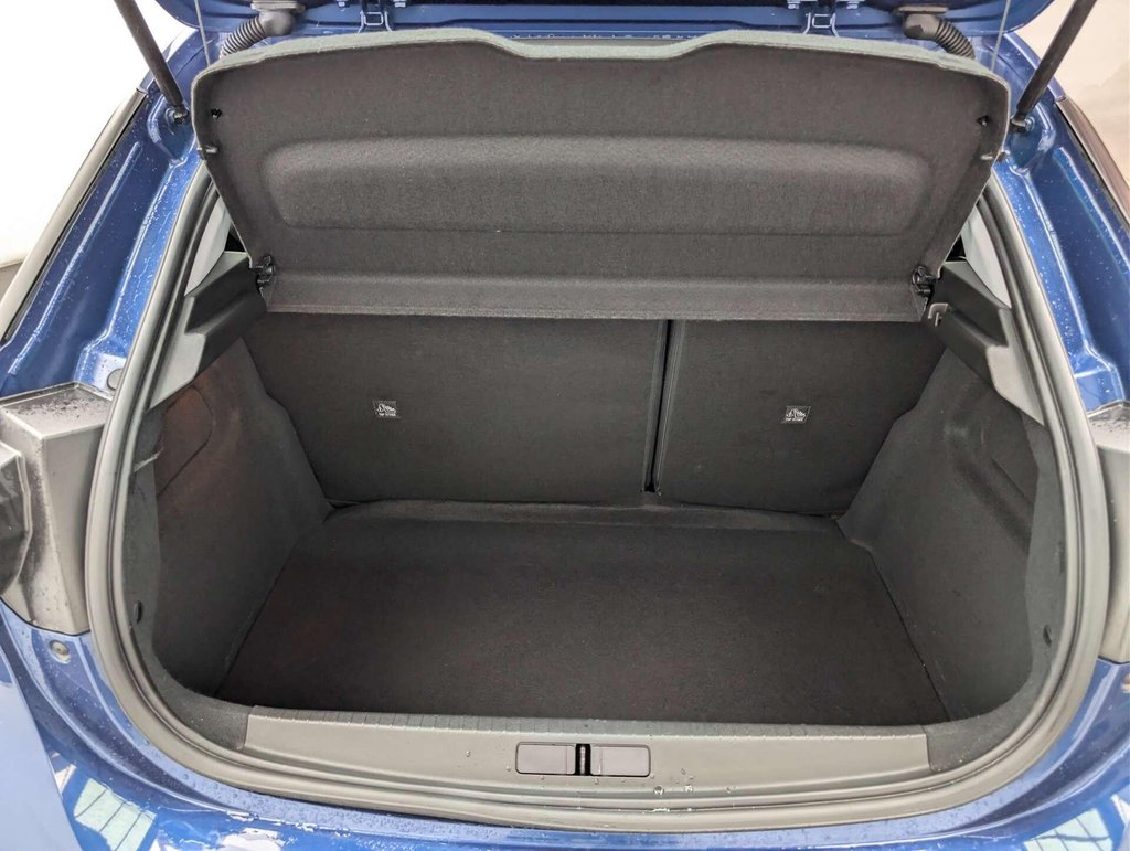 Used 2021 71 VAUXHALL CORSA 1.2 Corsa SE 5dr CLICK & COLLECT/ HOME DELIVERY
