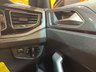 USED 2019 69 VOLKSWAGEN POLO 1.0 TSI GPF R-Line Hatchback 5dr Petrol Manual Euro 6 (s/s) (115 ps) 17" Alloys (&pound;450). Pure White.