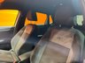 USED 2019 69 VOLKSWAGEN POLO 1.0 TSI GPF R-Line Hatchback 5dr Petrol Manual Euro 6 (s/s) (115 ps) 17" Alloys (&pound;450). Pure White.
