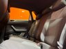 USED 2019 69 VOLKSWAGEN POLO 1.0 TSI GPF R-Line Hatchback 5dr Petrol Manual Euro 6 (s/s) (115 ps) 17" Alloys (&pound;450). Pure White.