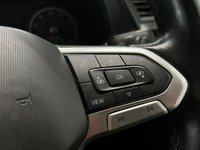 USED 2021 71 VOLKSWAGEN TRANSPORTER T30 2.0 TDI 110PS DROPSIDE - NO VAT 