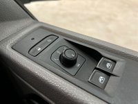 USED 2021 71 VOLKSWAGEN TRANSPORTER T30 2.0 TDI 110PS DROPSIDE - NO VAT 