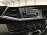 USED 2021 71 VOLKSWAGEN TRANSPORTER T30 2.0 TDI 110PS DROPSIDE - NO VAT 