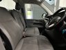USED 2021 71 VOLKSWAGEN TRANSPORTER T30 2.0 TDI 110PS DROPSIDE - NO VAT 
