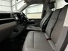 USED 2021 71 VOLKSWAGEN TRANSPORTER T30 2.0 TDI 110PS DROPSIDE - NO VAT 