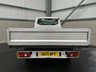USED 2021 71 VOLKSWAGEN TRANSPORTER T30 2.0 TDI 110PS DROPSIDE - NO VAT 