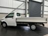 USED 2021 71 VOLKSWAGEN TRANSPORTER T30 2.0 TDI 110PS DROPSIDE - NO VAT 